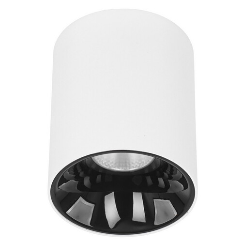 Купить Светильник настенно-потолочный Aqara T1 белый  5459084. Характеристики, отзывы и цены в Донецке