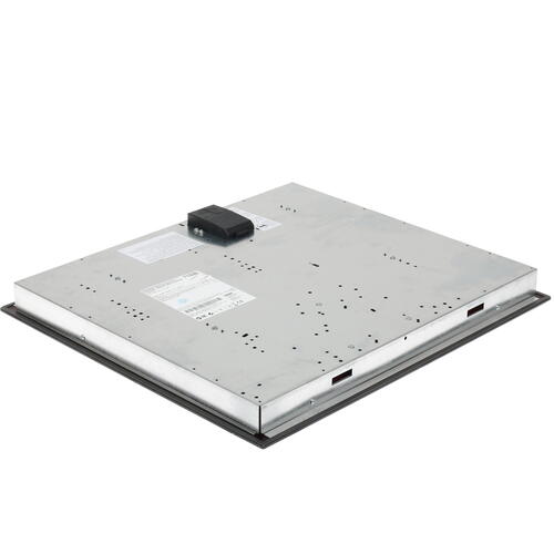 Купить Электрическая варочная поверхность Hansa BHC96508  1278501. Характеристики, отзывы и цены в Донецке