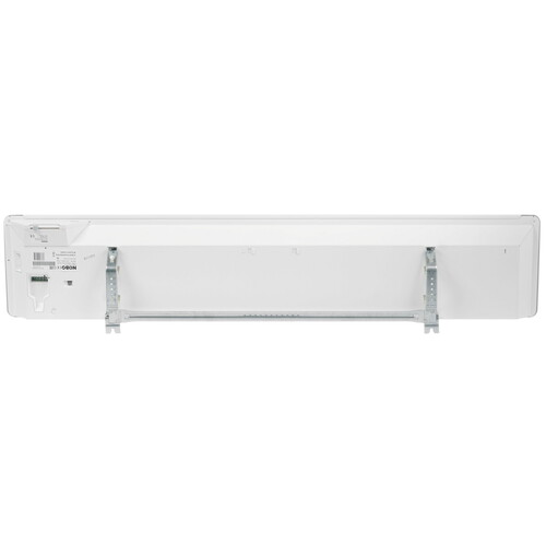 Купить Конвектор Nobo NFK2S 07  8140849. Характеристики, отзывы и цены в Донецке