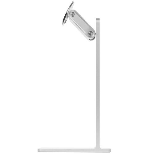 Купить Крепление для мониторов Apple Pro Stand  1618239. Характеристики, отзывы и цены в Донецке