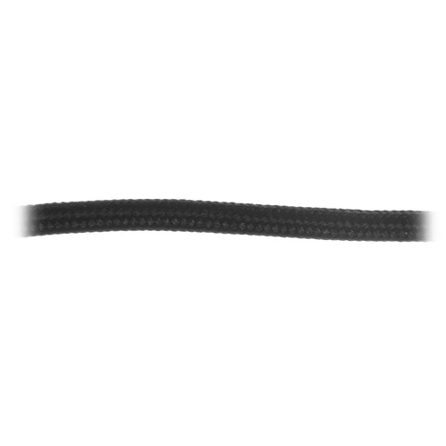 Купить Кабель круглый Ugreen Lightning 8-pin MFI - USB Type-C черный 1.5 м  5360153. Характеристики, отзывы и цены в Донецке