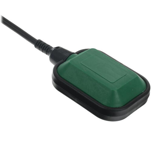 Купить Насос дренажный FinePower DD21-06  4803990. Характеристики, отзывы и цены в Донецке