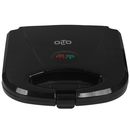 Купить Орешница Olto WA-2017 черный  9909214. Характеристики, отзывы и цены в Донецке