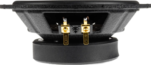 Купить Компонентная акустическая система AMP PRO X 6.5 v2  9248167. Характеристики, отзывы и цены в Донецке