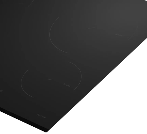 Купить Индукционная варочная поверхность Hotpoint HB 1560S BF  9006770. Характеристики, отзывы и цены в Донецке