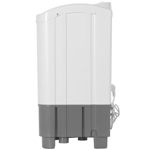 Купить Стиральная машина Славда WS-40PET  1022252. Характеристики, отзывы и цены в Донецке