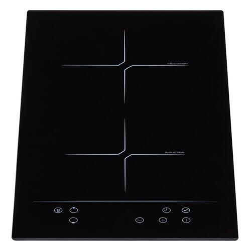 Купить Индукционная варочная поверхность Simfer H30I72S002  9955244. Характеристики, отзывы и цены в Донецке