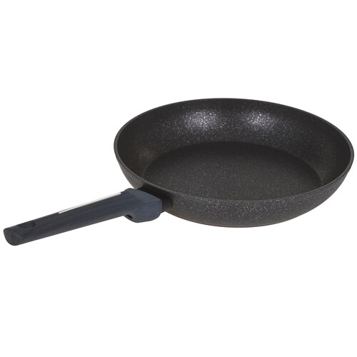 Купить Сковорода SATOSHI Гардан 846-673  9236283. Характеристики, отзывы и цены в Донецке