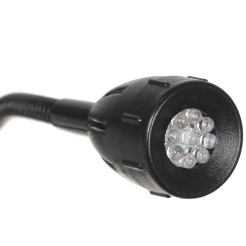 Купить Точильный станок Зубр ПТЛ-150  5305673. Характеристики, отзывы и цены в Донецке