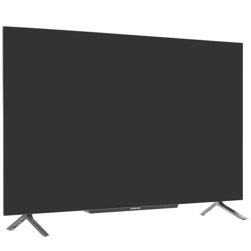 Купить 48" Монитор Acer Predator CG48bmiiiipuzx черный  5416578. Характеристики, отзывы и цены в Донецке