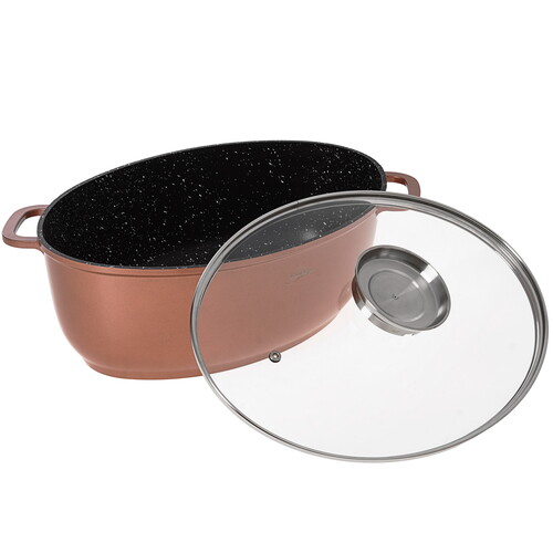 Купить Набор посуды Platinum DAVR1003  9151287. Характеристики, отзывы и цены в Донецке