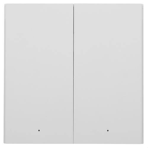 Купить Выключатель Aqara H1 EU WS-EUK04  4888229. Характеристики, отзывы и цены в Донецке