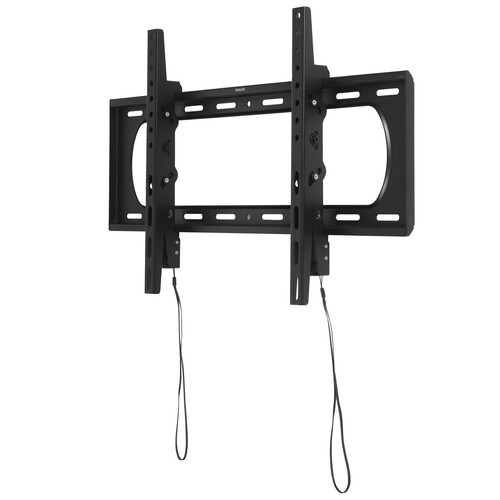 Купить Кронштейн для ТВ Philips SQM4642/56 черный  5612499. Характеристики, отзывы и цены в Донецке