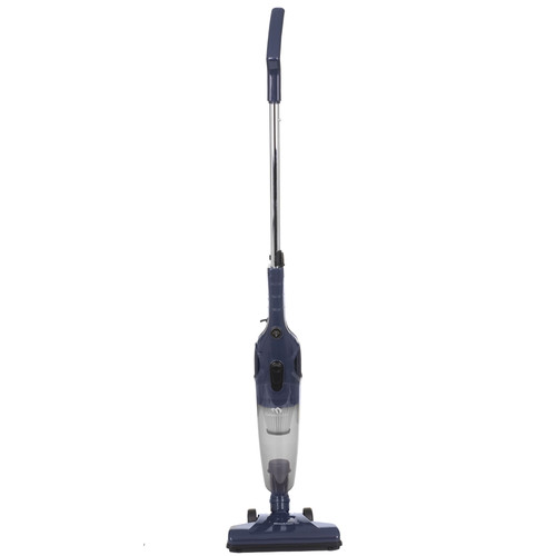Купить Вертикальный пылесос  Blackton Bt VC1605B  синий  9210969. Характеристики, отзывы и цены в Донецке