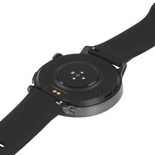 Купить Смарт-часы Maxvi SW-05  9225214. Характеристики, отзывы и цены в Донецке