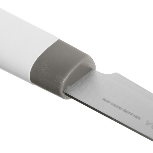 Купить Нож Nadoba 724818  9273059. Характеристики, отзывы и цены в Донецке