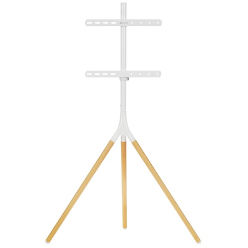 Купить Стойка с кронштейном ONKRON TS1220  4829874. Характеристики, отзывы и цены в Донецке