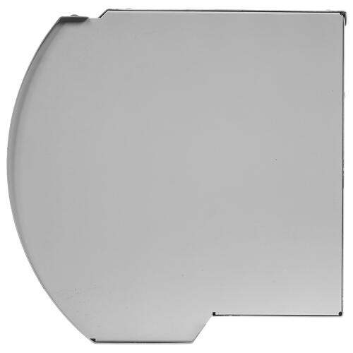 Купить Тепловая завеса Тепломаш КЭВ-6П2221Е с пультом HL10  7998527. Характеристики, отзывы и цены в Донецке