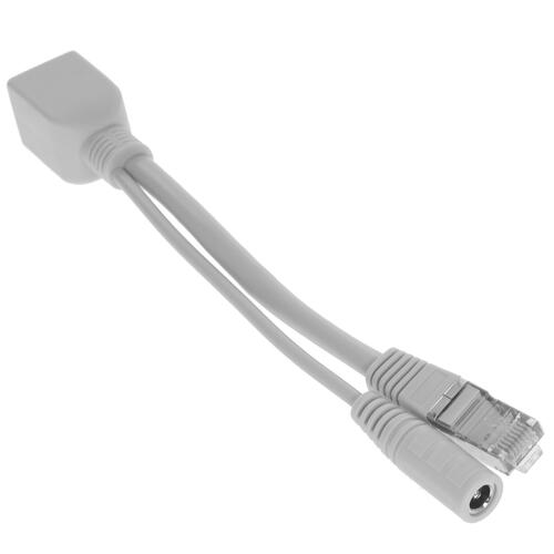 Купить Точка доступа MikroTik SXTsq Lite5  5069577. Характеристики, отзывы и цены в Донецке