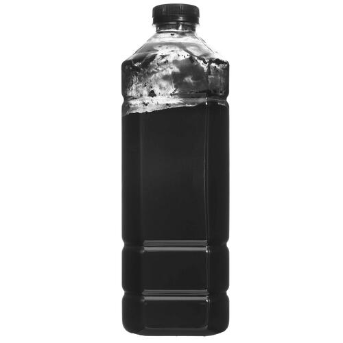 Купить Тонер Tomoegawa 991221490211 черный  5053278. Характеристики, отзывы и цены в Донецке