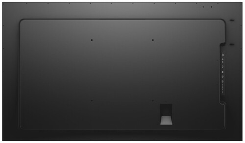 Купить 70" Монитор Dell C7016H черный  1052067. Характеристики, отзывы и цены в Донецке