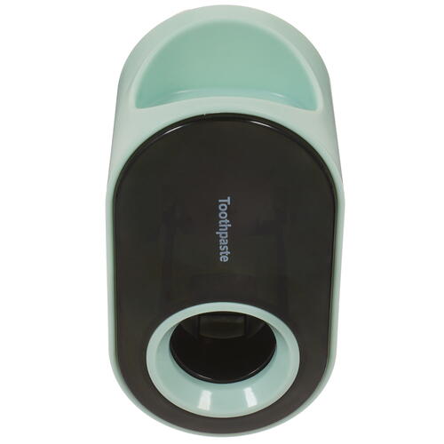 Купить Дозатор зубной пасты Aceline TPD-01-LGT  4848534. Характеристики, отзывы и цены в Донецке