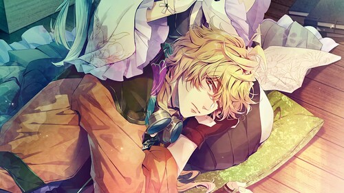 Купить Игра Illusion Of Itehari (Switch)  5638161. Характеристики, отзывы и цены в Донецке