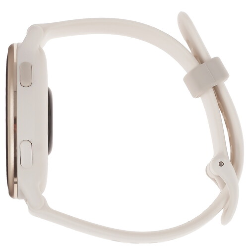 Купить Спортивные часы Garmin Vivoactive 5  9079194. Характеристики, отзывы и цены в Донецке