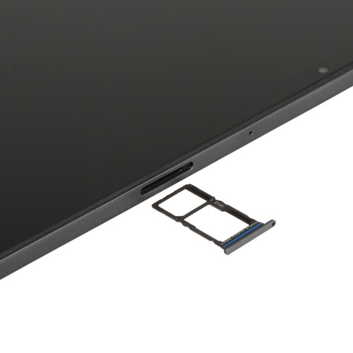 Купить 12.1" Планшет Xiaomi REDMI Pad 2 Pro 5G 128 ГБ серый  5639538. Характеристики, отзывы и цены в Донецке