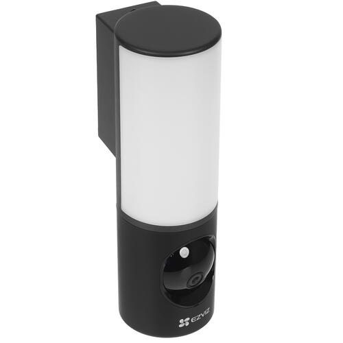 Купить IP-камера EZVIZ LC3  9910871. Характеристики, отзывы и цены в Донецке