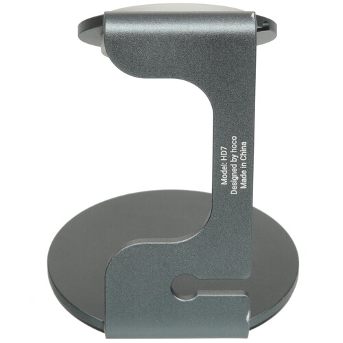 Купить Настольный держатель Hoco HD7 Pleasing  9237395. Характеристики, отзывы и цены в Донецке