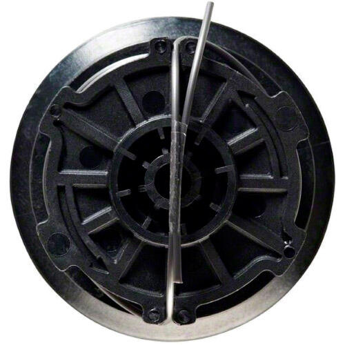 Купить Триммерная головка Bosch F016800309  1112517. Характеристики, отзывы и цены в Донецке