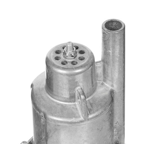 Купить Насосная станция Unipump АКВАРОБОТ М 24-25 В  1231412. Характеристики, отзывы и цены в Донецке
