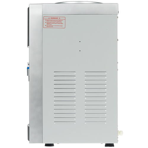 Купить Диспенсер SMixx 16 TD/E серебристый  8116013. Характеристики, отзывы и цены в Донецке