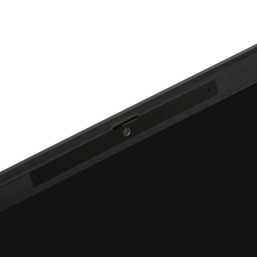 Купить 16" Ноутбук ASUS ExpertBook B3605CCA-MB0207X серый  9287041. Характеристики, отзывы и цены в Донецке