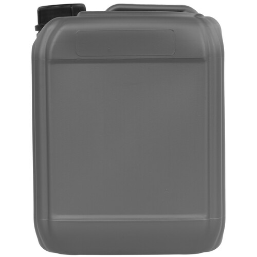 Купить Очиститель дисков Detail IR "Iron" [5 л, канистра]  5612043. Характеристики, отзывы и цены в Донецке