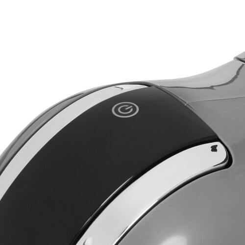 Купить Кофемашина капсульная Hibrew H17  5626741. Характеристики, отзывы и цены в Донецке