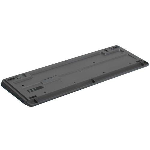 Купить Клавиатура+мышь беспроводная   A4Tech Fstyler FG1010S черный  5418122. Характеристики, отзывы и цены в Донецке