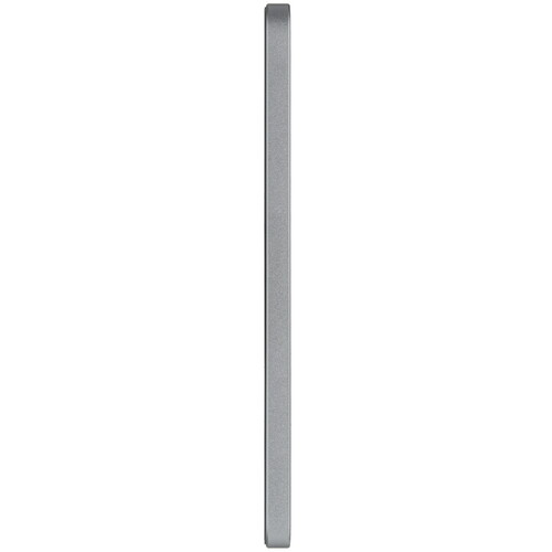 Купить 10.36" Планшет KENSHI K10 LTE 64 ГБ серый + чехол  9018652. Характеристики, отзывы и цены в Донецке