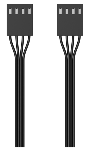 Купить Кулер для процессора Ocypus Delta A40 Elite Dual Fan  5637603. Характеристики, отзывы и цены в Донецке