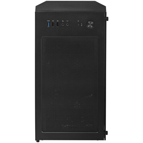 Купить ПК ARDOR GAMING NEO M225  5644262. Характеристики, отзывы и цены в Донецке