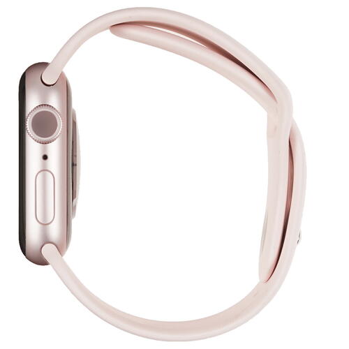 Купить Смарт-часы Apple Watch Series 9 41mm  5432022. Характеристики, отзывы и цены в Донецке