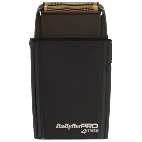 Купить Электробритва BaByliss PRO Gunsteel FXFS2GSE  5600217. Характеристики, отзывы и цены в Донецке