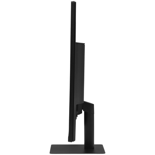 Купить 31.5" Монитор DEXP DQ32N1 черный  9144855. Характеристики, отзывы и цены в Донецке