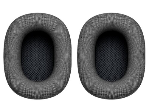 Купить Беспроводные/проводные наушники Picun F8 Pro серый 2025  9278053. Характеристики, отзывы и цены в Донецке