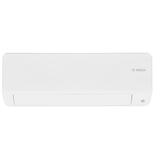 Купить Кондиционер настенный сплит-система Bosch CL6001iU W 26 E/CL6001i 26 E белый  9929569. Характеристики, отзывы и цены в Донецке