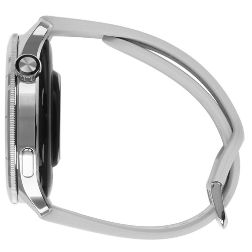 Купить Смарт-часы Xiaomi Watch S4  5613715. Характеристики, отзывы и цены в Донецке