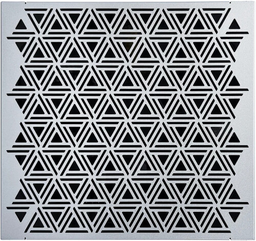 Купить Блок питания Montech CENTURY II 1200W  серый, черный  5619261. Характеристики, отзывы и цены в Донецке