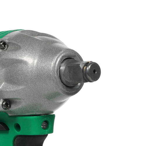 Купить Гайковерт Zitrek Crusher 20-Li 063-4077  5304305. Характеристики, отзывы и цены в Донецке
