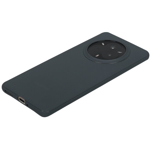Купить 6.77" Смартфон realme 14 Pro 512 ГБ белый  5614926. Характеристики, отзывы и цены в Донецке